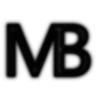 logo BlackMinCMS